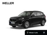 BMW X1 xDrive20d Navi,RFK,H/K,eSportsitze,AHK,Ad-LED
