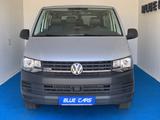 Volkswagen T6 Transporter Kombi H1L2 4Motion 9Sitz/AHK/ACC - VW T6 Gebrauchtwagen in München