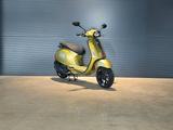 Vespa Sprint 50 S | Neu | Euro 5 | Modell 2024 | Verde - Offers matching your search criteria