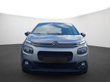Citroën C3 PureTech 82 S&S Shine - Citroën C3 in Dortmund
