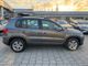 VW-Tiguan *Sithz*NAVI*Temp*PDC*2-Z.Klima*AHK*