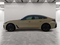 BMW i4 - Vorschau Bild 3