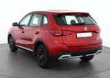 MG ZS 1.5 Hybrid Standard Aut. ACC Navi Kamera - MG ZS Standard mit Hybrid-Antrieb (Benzin/Elektro)