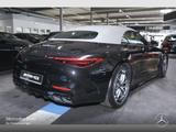 Mercedes-Benz SL 63 AMG 4MATIC+ Premium+/Night II/Carbon/Burme - Mercedes-Benz SL 63 AMG mit Benzin-Antrieb: Cabrio