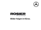 Mercedes-Benz Marco Polo 250 d LED Navi Kamera Spurh.-Ass. Tot - Offers