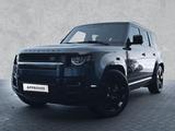 Land Rover Defender 110 D350 X-Dynamic HSE AHK ACC HUD - Land Rover Defender in Karlsruhe