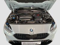 BMW 123 - Vorschau Bild 15