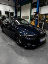 BMW E92 325i | 218 PS | Baujahr 2006 | Gep... - BMW 2er Reihe aus 2006