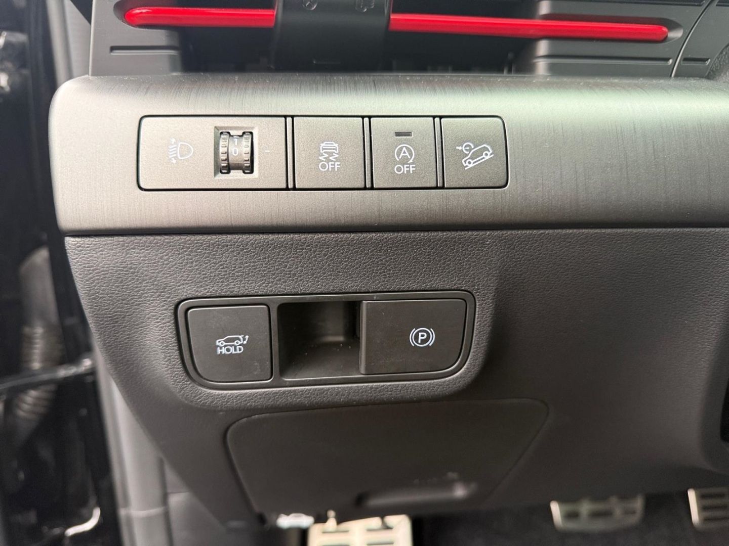 Fahrzeugabbildung Hyundai KONA N-Line1.6 T-Gdi 198PS DCT Rückfahrkamera