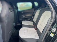 Seat Ibiza - Vorschau Bild 14