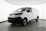 Fiat Scudo Kasten L3 180 Navi|PDC+Kam|CarPlay|Holzbod - Fiat Scudo in München