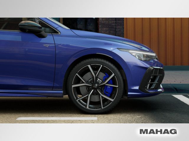 Volkswagen Golf - Bild 12
