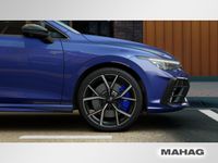Volkswagen Golf - Vorschau Bild 12