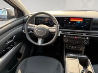 Hyundai TUCSON - Vorschau Bild 11