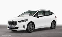 BMW 223 Active Tourer - Vorschau Bild 1