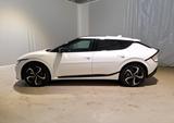 Kia EV6 77.4 GT-Line AWD WP|GD|ASS+|SND|20' - Kia EV6 SUV
