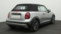 MINI Cooper Cabrio - Vorschau Bild 9