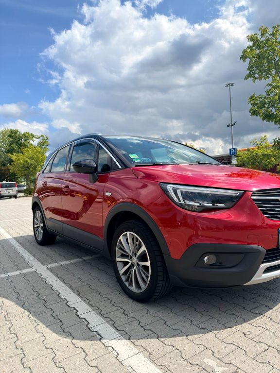 Image of Opel Other