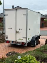 Unsinn LK 2030-13-1570 - Unsinn LKWs