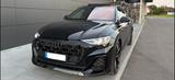 Audi SQ8 V8 B&O FWP adv. Laser OLED Pano Nacht EA8 WA - Audi SQ8 von privat