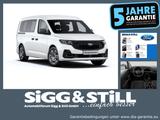 Ford Grand Tourneo Connect Trend 1.5 NAVI*PDC*APPLINK - Ford Grand Tourneo Neuwagen