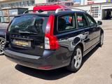 Volvo V50 Kombi 1.6 D Business Pro Edition*Leder*KLIMA - Volvo V50: Business Edition