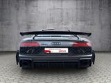 Audi R8 GT RWD performance 84/333 Carbon/Laser - Audi R8: R