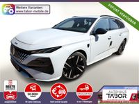 Peugeot 308 - Vorschau Bild 1