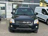 Kia Sportage 2.0 CRDi 2WD LX Automatik HU 04/26 - Kia Sportage: Lx