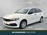 Fiat Tipo 1.0 KLIMA+DAB+BLUETOOTH +SPURHALTEASSISTENT - Fiat Tipo aus 2021