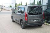 Citroën Berlingo M BlueHDi 130 S&S Shine - gebrauchte Citroën Berlingo aus dem Jahr 2023