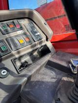 Manitou MT  1233 S - Manitou LKWs