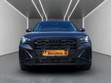 Audi Q2 35 TFSI S line S tronic *MATRIX*Virt.C+*SHZ* - Audi Q2 35 TFSI Gebrauchtwagen
