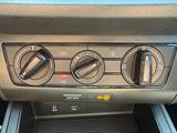 Seat Arona Reference - Seat Arona: Reference