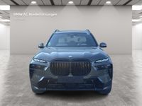 BMW X7 - Vorschau Bild 8
