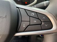 Dacia Spring - Vorschau Bild 30