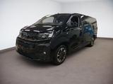 Opel Zafira XL 2.0 AT*9Sitz*L3*Navi*Kamera*Shz*Keyles - Opel Zafira aus 2024
