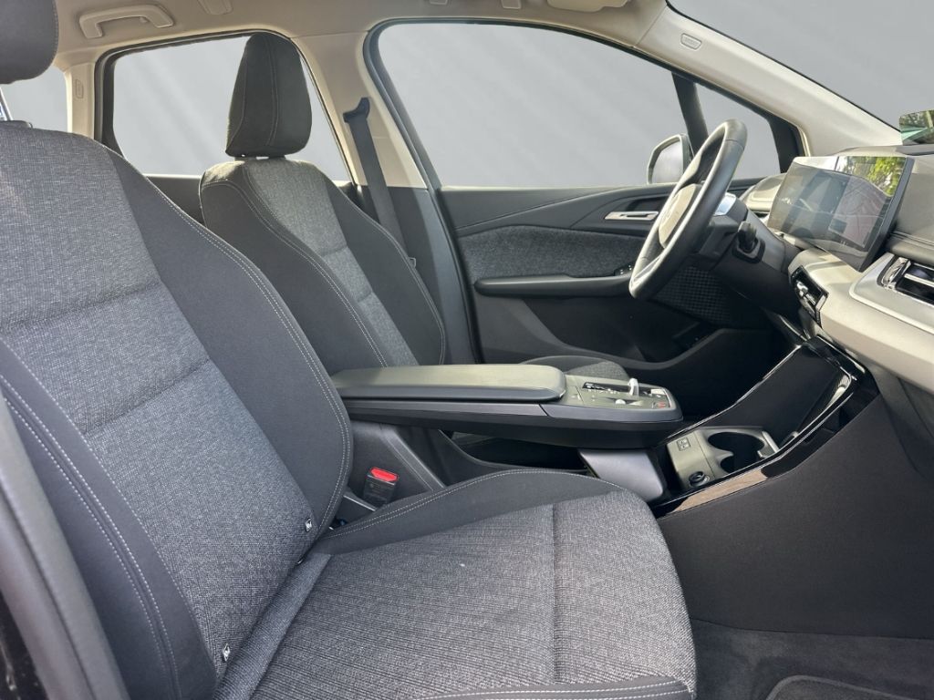 BMW 230 - Bild 13
