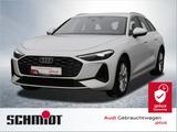 Audi A5 Avant TFSI ACC SHZ Navi+ Kamera Sports. - Audi A5: Weiß