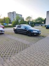 Volkswagen VW Phaeton 4Motion Diesel  - Volkswagen Phaeton in Köln