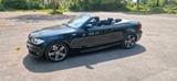 BMW 118 M CABRIO - gebrauchte BMW 118 aus dem Jahr 2006