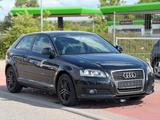 Audi A3 1.8 TFSI Ambition AHK' PDC' SHZ - Audi A3 aus 2009