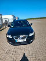Volvo V50 DRIVe Start/Stop Business Edition Busine... - Volvo V50: Business