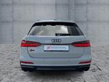 Audi S6 Avant quattro +HD Matrix+B&O+Sportsitze plus+ - Audi S6 Gebrauchtwagen