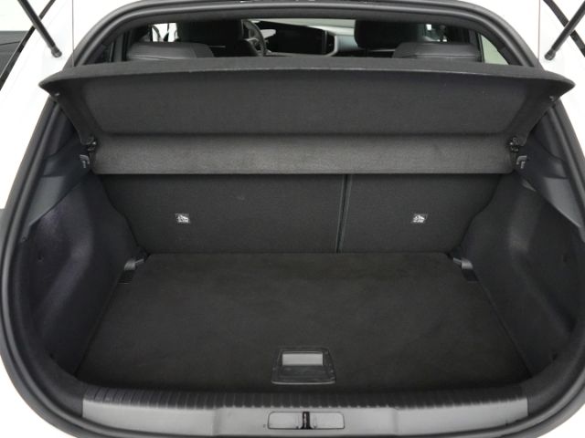 Mokka B GS AT+LED LICHT+RÜCKFAHRKAMERA+SITZ-/LEN