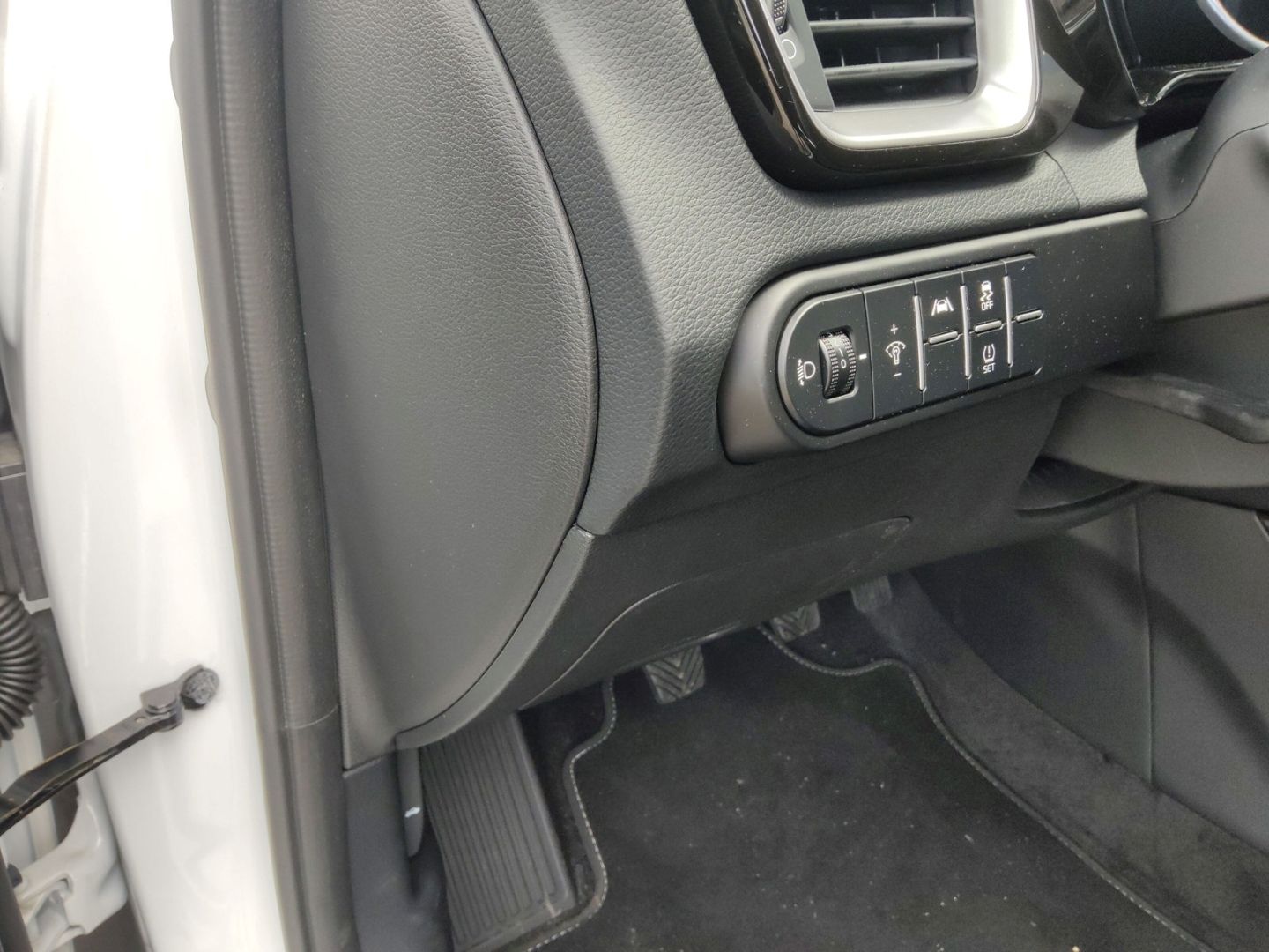 Kia XCeed - Bild 19