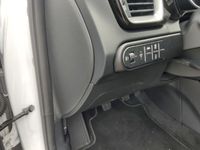 Kia XCeed - Vorschau Bild 19