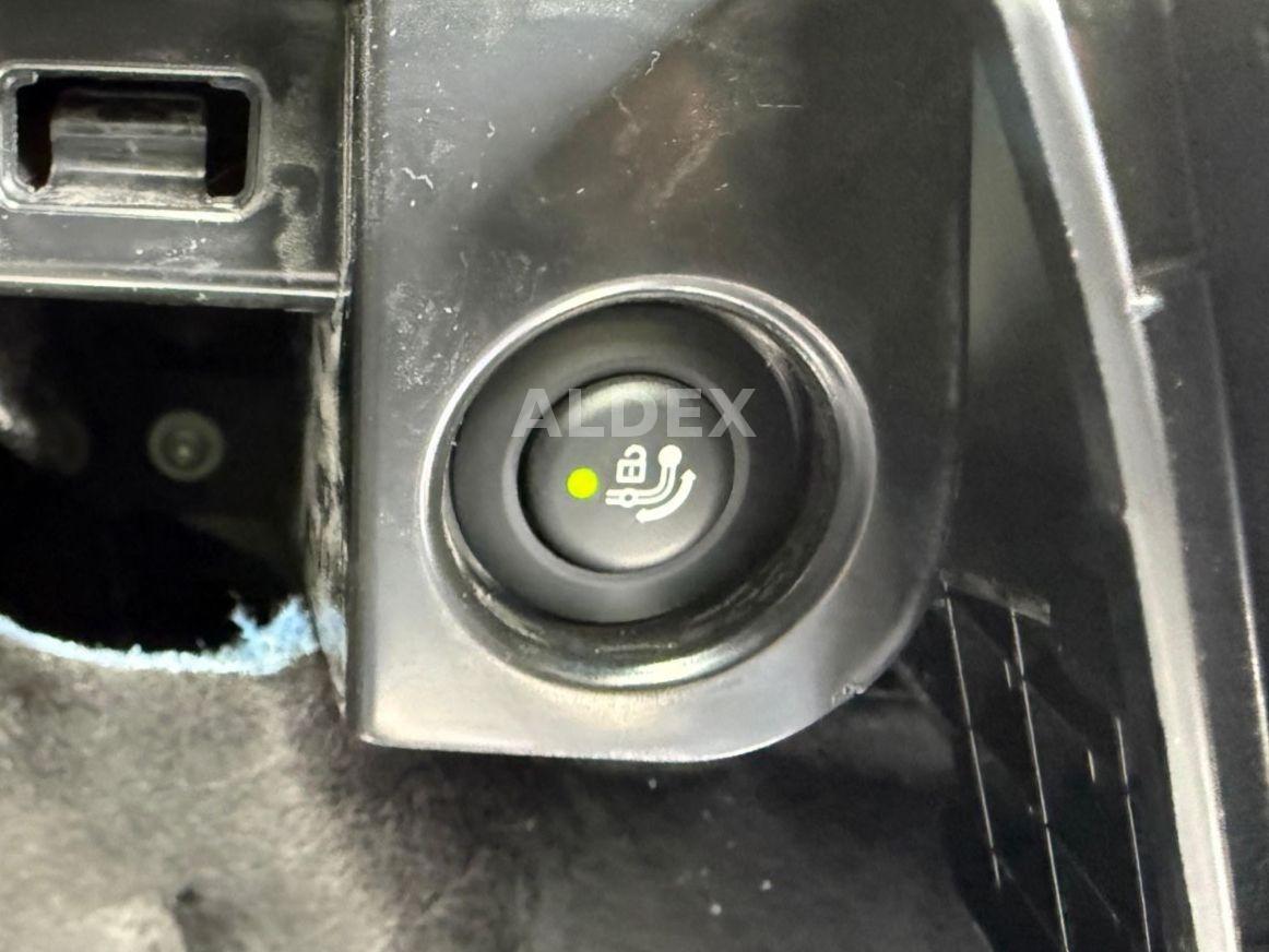 BMW X3 M40i PANO°HUD°AHK°H&K°DRIVING PROF°KEY°KAMERA