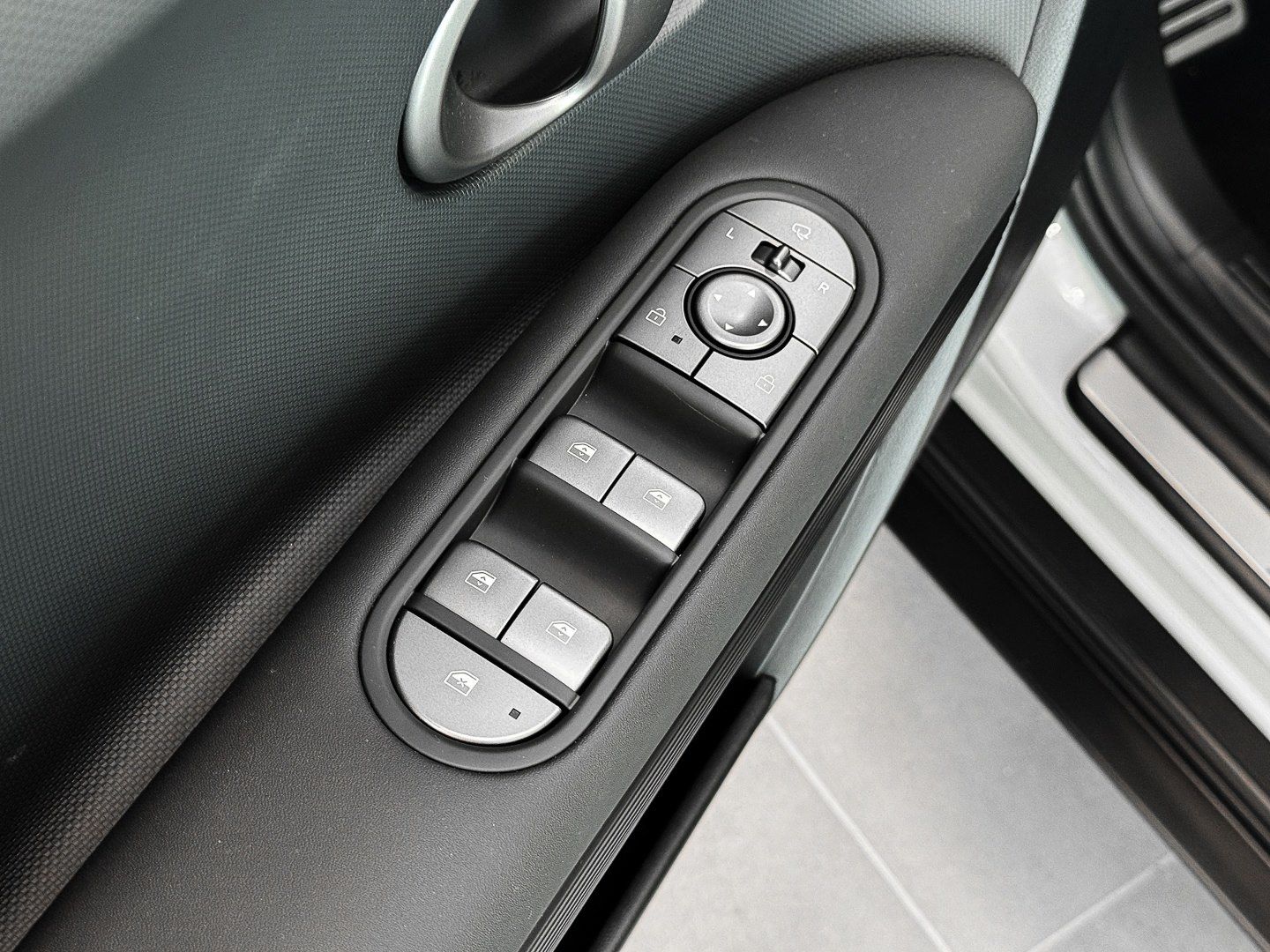 Hyundai IONIQ 5 - Bild 16
