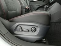 Seat Alhambra - Vorschau Bild 13
